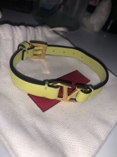 Браслет Valentino