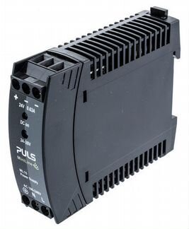 Источник питания puls ML15.241