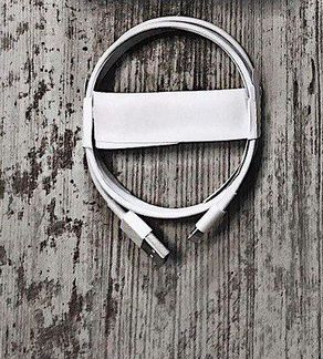 Кабель для iPhone