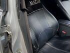 Mazda Xedos 6 2.0 МТ, 1997, 298 000 км объявление продам