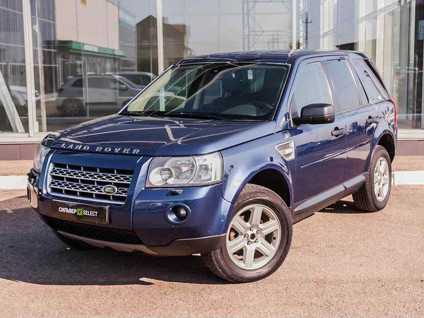 Ленд ровер фрилендер турбо. Land rover freelander 2 черный. Ленд ровер дизель отзывы. 2 at,. Land rover freelander 2 дизель.