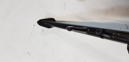 Боковая Подножка Yamaha YZF-R6 2019