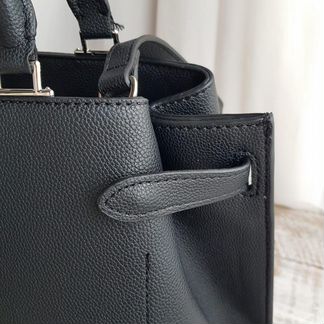 Сумка Louis Vuitton арт 851077