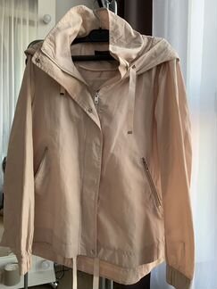 Ветровка zara