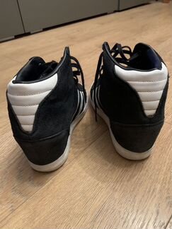 Кеды adidas originals