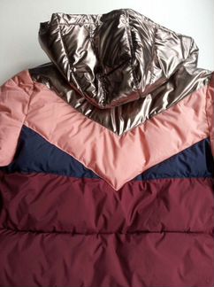 Куртка Miss Avent Première размер 16 лет