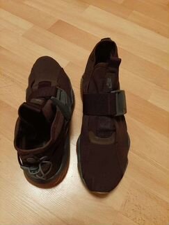 Nike acg komyuter kmtr оригинал