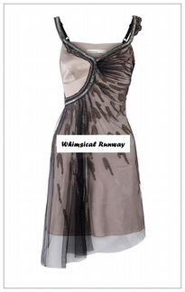 Платье Karen Millen Оригинал