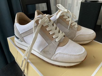 Кроссовки Michael Kors