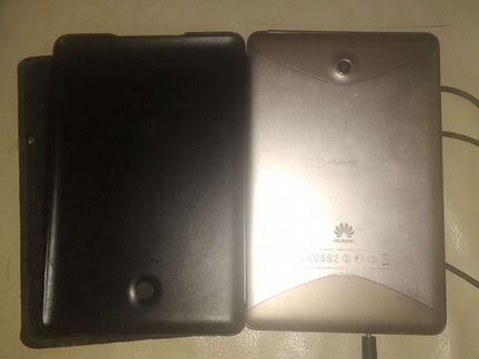 Планшет Media pad Huawei 7 дюймов
