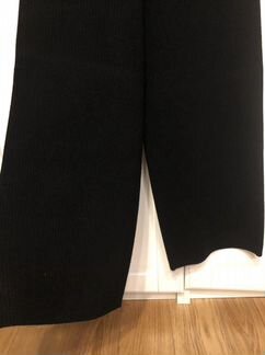 Кюлоты next размер 8 (42-44)