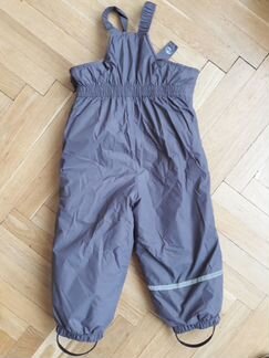 Костюм зимний Kerry 92 (+6)