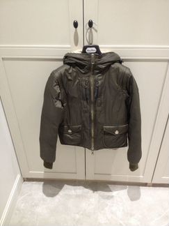 Куртка Calvin Klein (оригинал )