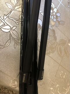 Щетки стеклоочистителя Bosch