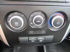 Datsun on-DO 1.6 МТ, 2020, 26 000 км объявление продам