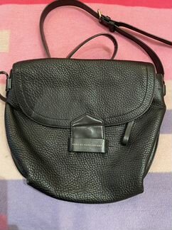 Сумка Marc by Marc Jacobs