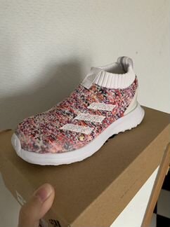 Кроссовки adidas 25р