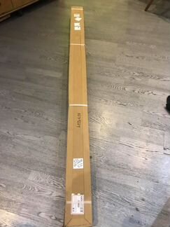 Кардан на Ford Explorer