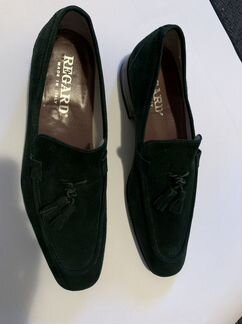 Туфли италия