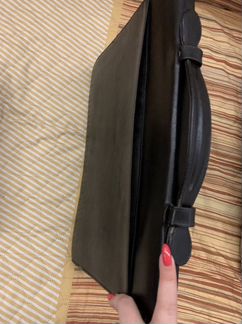 Портфель мужской