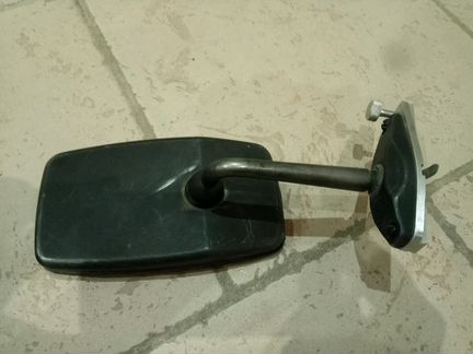 Зеркала для автомобиля