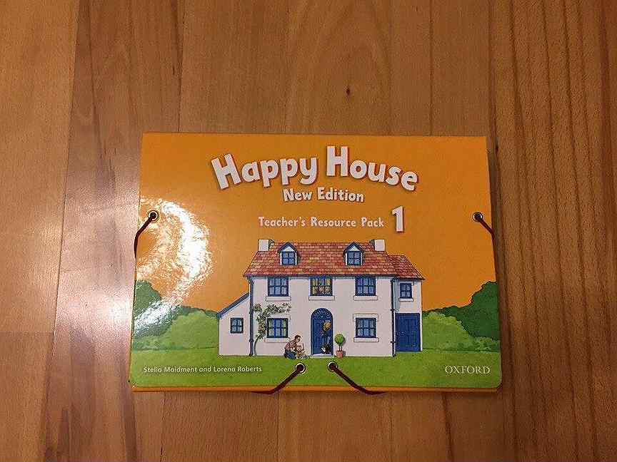 Happy house. Happy House учебник. Хэппи Хаус учебник для дошкольников. Happy House: 1. Учебник Happy House 1.