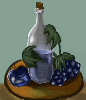 Арт, иллюстрация, проэкция, логотип, концепт-арт