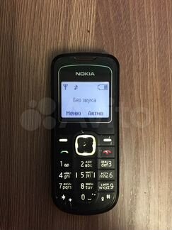 Телефон полностью рабочий