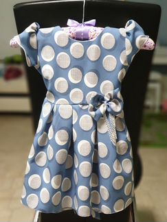 Нарядное Платье новое