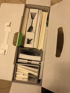 Умница математика