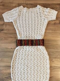 Платье Love republic 34 xs