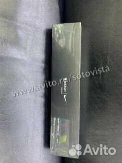 Apple Watch S3 38mm, Space Grey