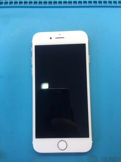 Ремонт сотовых, Планшетов, ноутбуков