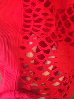 Майка Новая