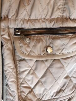 Куртка Zara