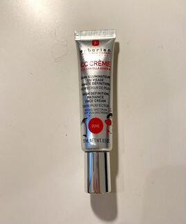 Erborian CC Creme Эрбориан