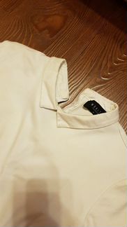 Платье Mohito р44-46 (38)