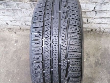 245 50 R18 104V XL Nokian WR 3