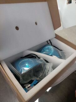 3d Twitter Burmister W213