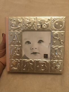 Альбом для 100 фотографий 10*15 Mascagni