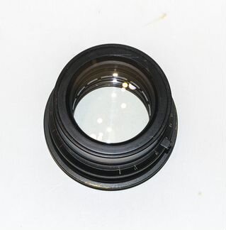 Объектив Rodenstock Klimsch Apo-Ronar 1.9 F480мм