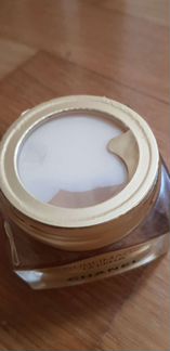 Крем для лица chanel sublimage la creme