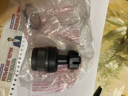 Шаровые опоры BAW jeep оригинал