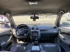 Chevrolet Lacetti 1.6 МТ, 2007, 299 000 км