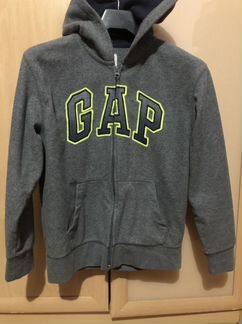 Кофта Gap