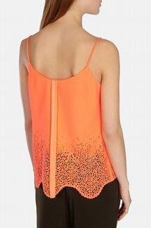 Karen millen топ