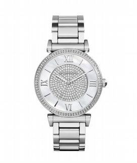 Часы michael kors MK3355