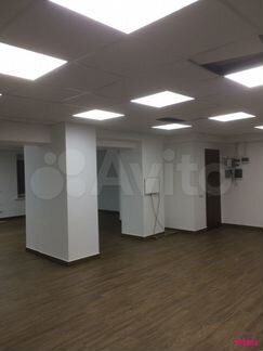 Сдам помещение свободного назначения, 103 м²
