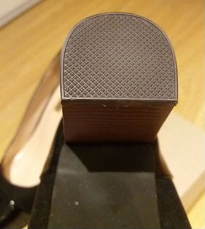 Черные туфли лодочки Jenny Fairy размер 37