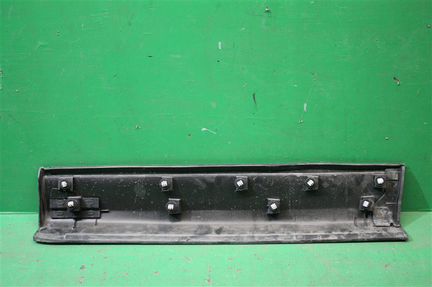 Накладка двери задняя правая Mazda Cx-5 Cx5 2 2017